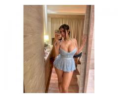 Mahavir Enclave Call girls 9599632723) Escorts in Delhi