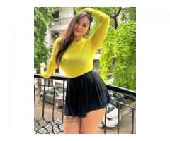 Dwarka Sector 6 Call girls 9599632723) Escorts in Delhi