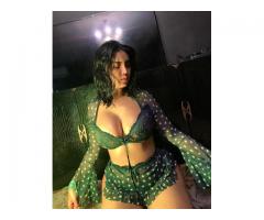 Munirka Call girls 9599632723) Escorts in Delhi