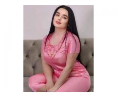 8447999233 Call Girls In Jangpura Escort Delhi