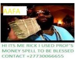 +27730066655 JOIN ILLUMINATI ORDER FOR RICH, WEALTH