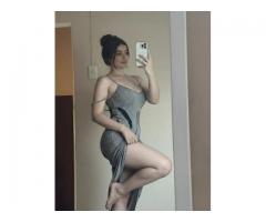 Call Girls In IGI Airport +919217859738 Escort Service In Delhi NCR