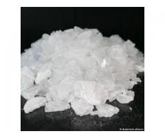 Buy Mdma , burundanga, mephedrone, cocaine , heroina