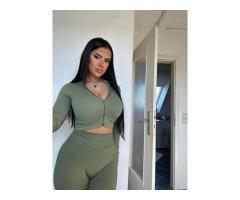 Akshar Dham Escorts | 9599632723) HI Profile Call Girls in Delhi