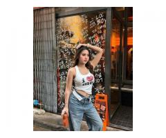 R K Puram Escorts | 9599632723) HI Profile Call Girls in Delhi