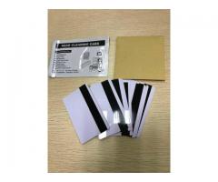 buy COUNTERFEIT MONEY,CLONE CREDIT CARDS NCLEX Certificate