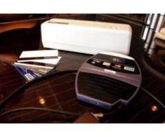 buy COUNTERFEIT MONEY,CLONE CREDIT CARDS ONLINE. NCLEX