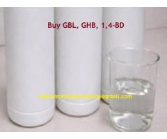 Buy GBL Powerful Deep-Cleaner