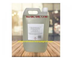 Order GBL Multi-Purpose Cleaner