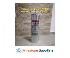 Mining Cherry Red Hg 258 2020 N9 for sale.