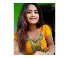 (Low rate) Hote ? Call # girls* In Sector-66 Gurgaon (???? call 99 ❤️58 ????62 ????66 ????94)