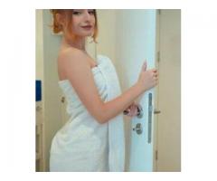 Call Girls in Patel Nagar | Delhi 931–5364521