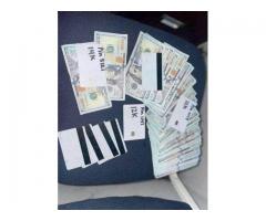 buy COUNTERFEIT MONEY,CLONE CREDIT CARDS NCLEX Certificate