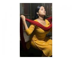 ℂall Girls In Lodhi Colony (Delhi) ➥ 9711014705 ➥ ℰscorTs Service