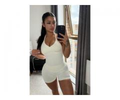9958659377' Punjabi Bagh Call Girls Book Now
