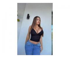 9958659377' Model Town Call Girls Book Now