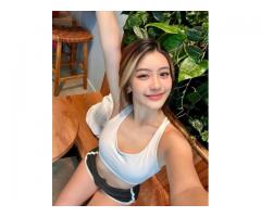 Call Girls In Connaught Place Delhi NcR 09971446351
